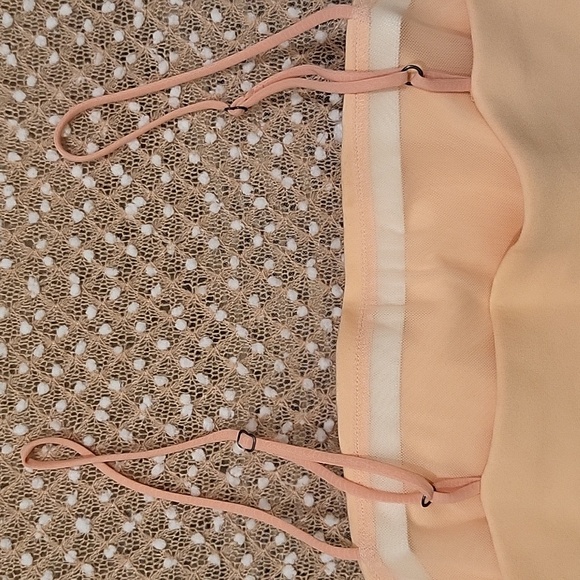 Silence + Noise dress - Picture 5 of 10